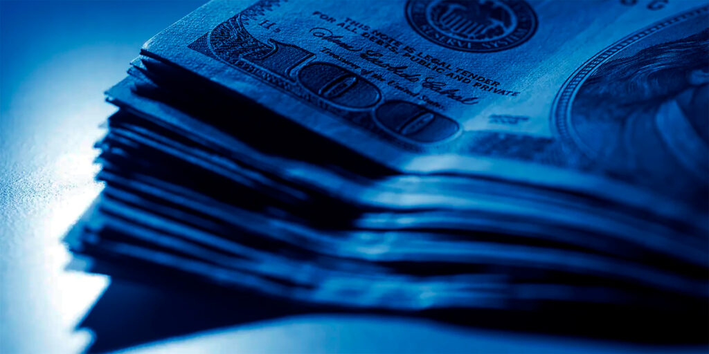 Featured image for Crisis Lending: How Corporations Survive with Borrowed Funds