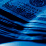 Crisis Lending