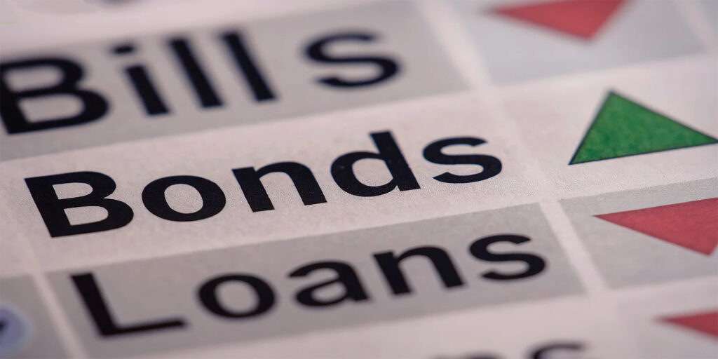 Featured image for Loans or Bonds: How Companies Choose a Method of Raising Funds